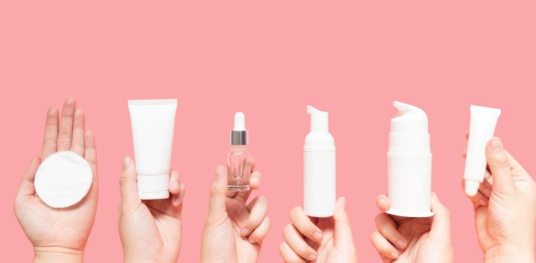 An Ageless Guide to Anti-Ageing Skincare