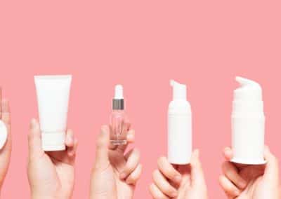 An Ageless Guide to Anti-Ageing Skincare