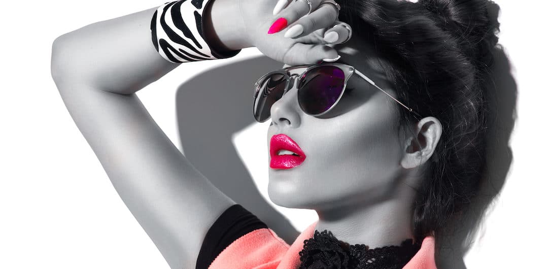 Austin Clinic Exposé: Dangers of 3 Popular Cosmetic Trends