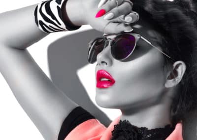 Austin Clinic Exposé: Dangers of 3 Popular Cosmetic Trends