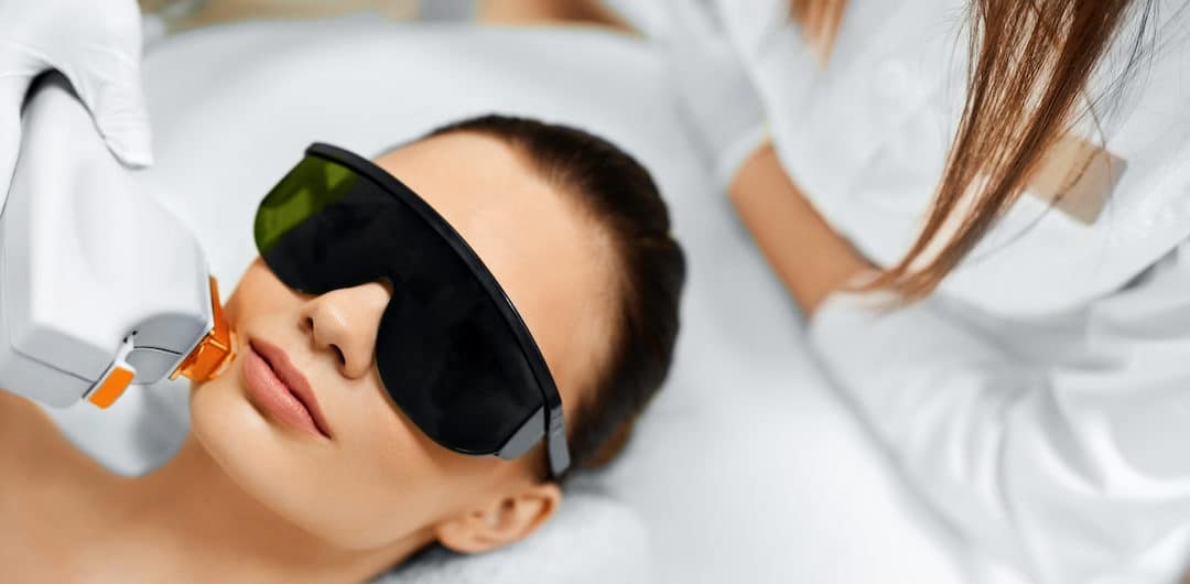 Is IPL the Same as BBL for Facial Rejuvenation?