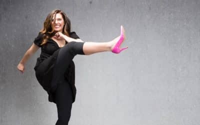 Kick the Habits: Austin Clinic’s Tips for Better Skin