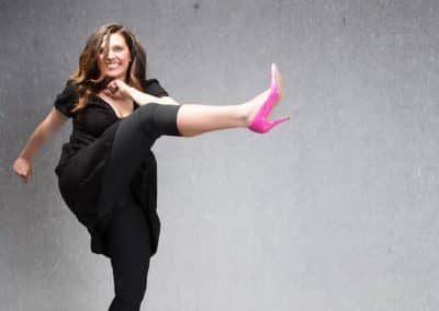 Kick the Habits: Austin Clinic’s Tips for Better Skin