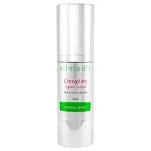 Allmedic Complete Repair Serum