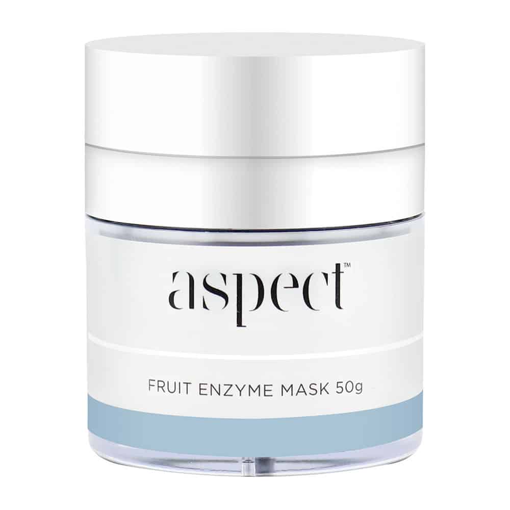 Aspect Fruit Enzyme Mask