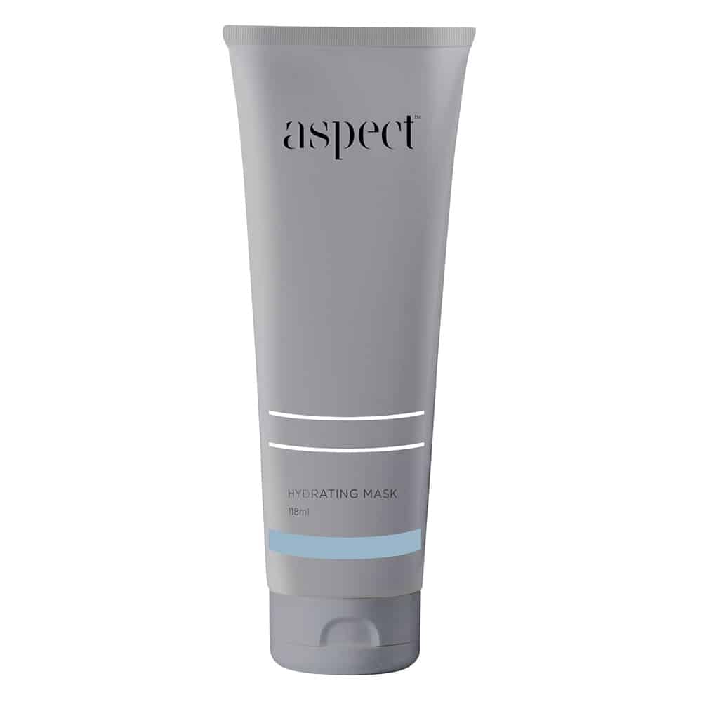 Aspect Hydrating Mask