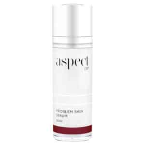 Aspect Dr Problem Skin Serum - 30ml