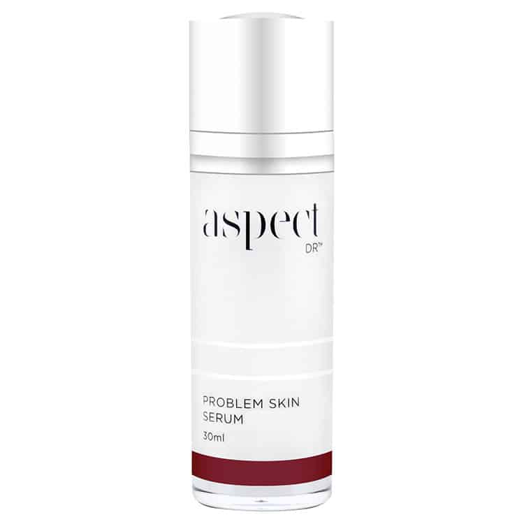 Aspect Dr Problem Skin Serum - 30ml