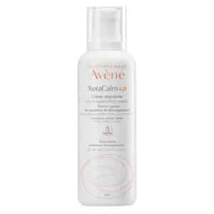 Avene XeraCalm Balm 400ml