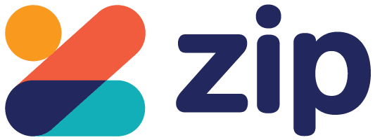 ZipPay_Colour Zip