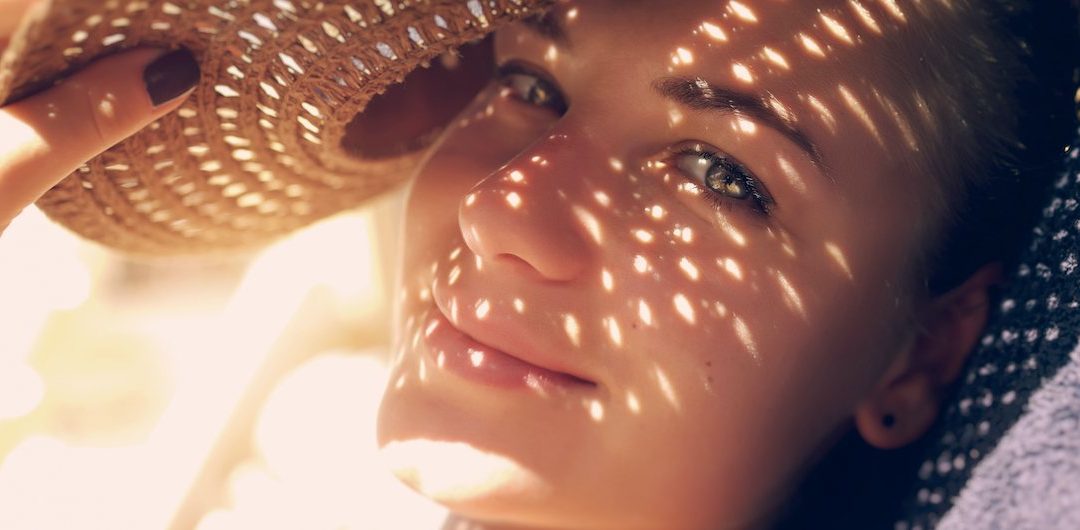 3 Steps to a Summer Glow Without the Sun