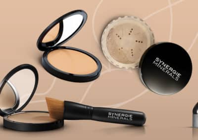 5 Skin Care Products with a Difference that Treat Rosacea