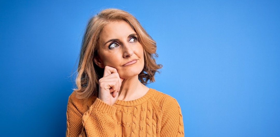 Skin-Wise: How Old Am I?