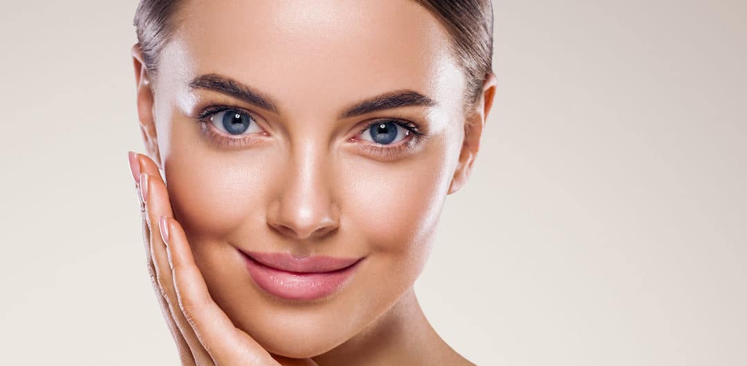 TempSure Comes to Austin Clinic & YOU