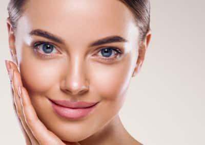TempSure Comes to Austin Clinic & YOU