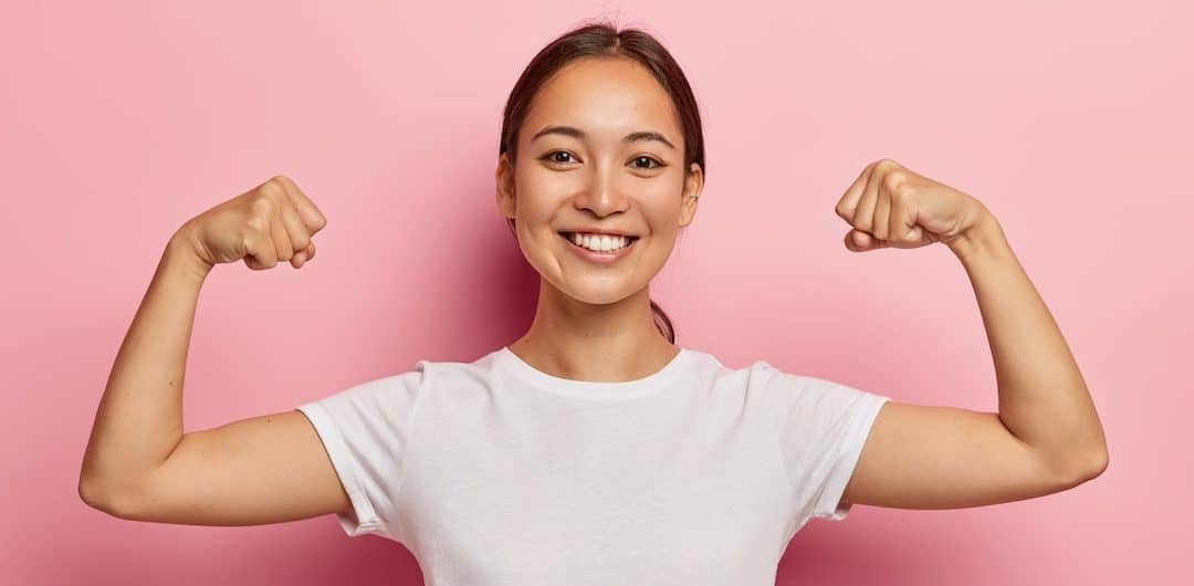 7 Skin Care Heroes for 2021