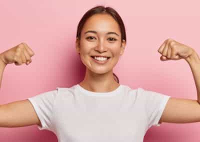 7 Skin Care Heroes for 2021