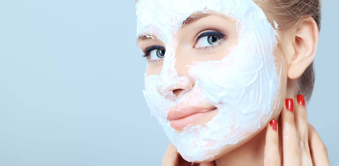 Fruit Enzyme Mask: Your Go-To Product for Beautiful Skin