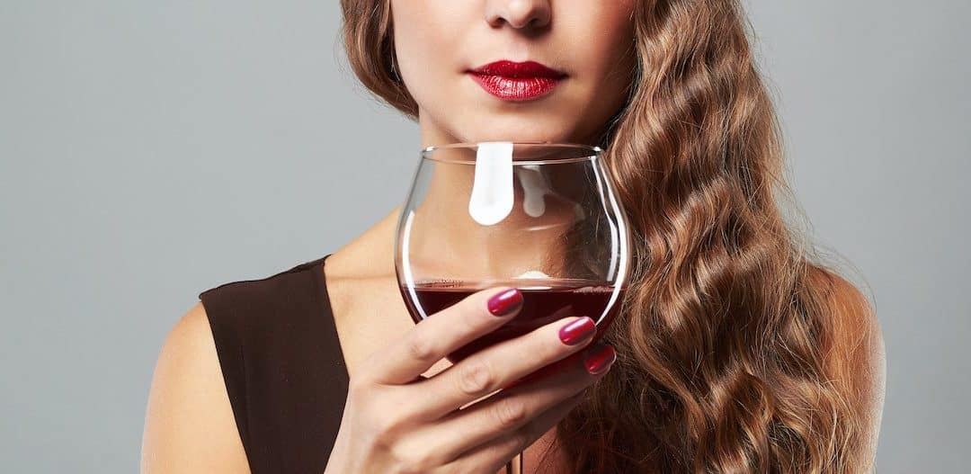 Is Alcohol Bad for Your Skin?
