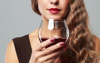 Is Alcohol Bad for Your Skin?