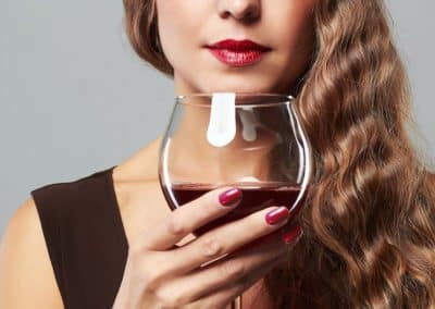 Is Alcohol Bad for Your Skin?