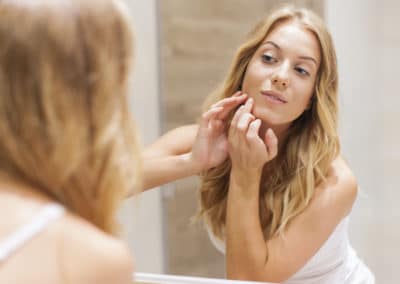 Austin Clinic Takes Aim at Acne with 20% Off