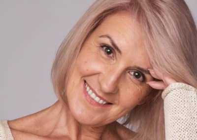 7 Must-Know Facts About Anti Wrinkle Injections
