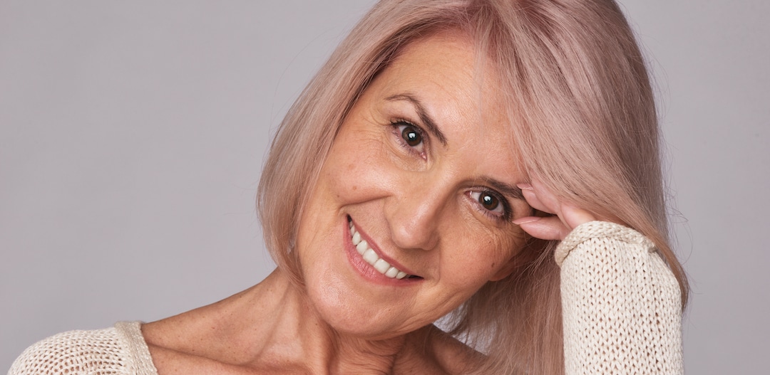7 Must-Know Facts About Anti Wrinkle Injections