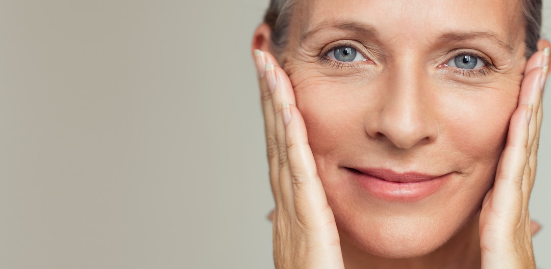 Anti-Ageing Skin Serum Ingredients to Count On