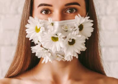 Why You Need to Shake up Your Skincare for Spring