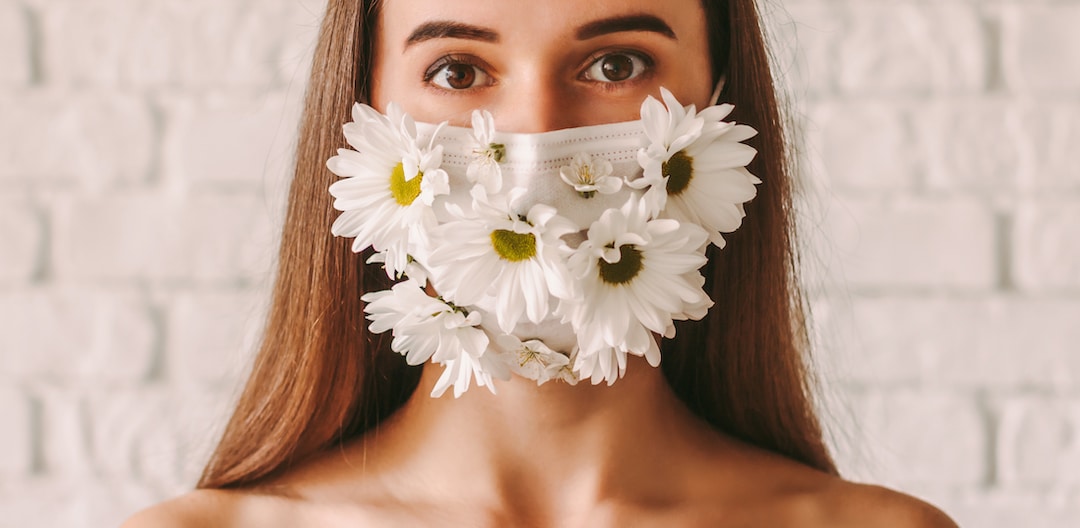 Why You Need to Shake up Your Skincare for Spring