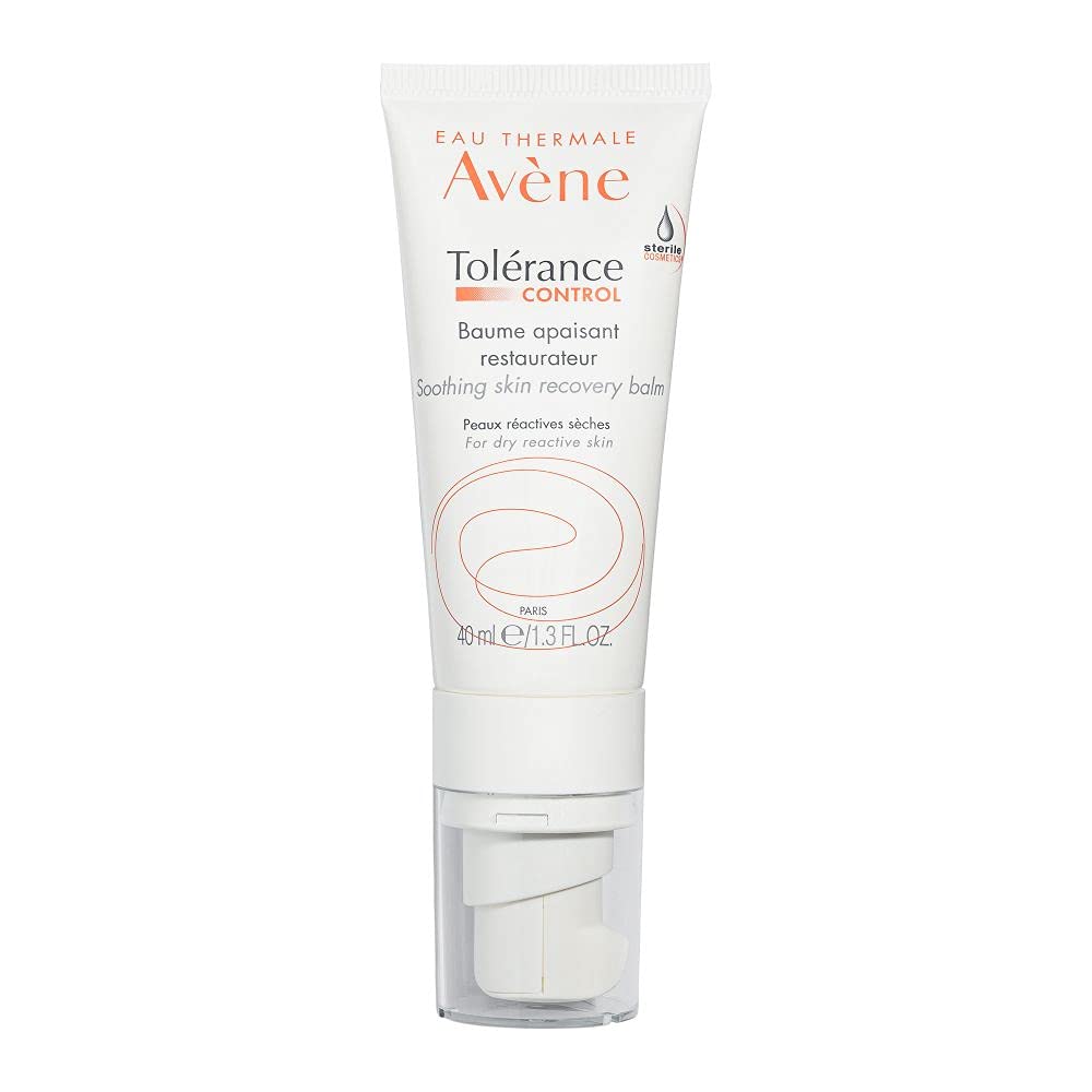 Avene Tolerence Control Skin Recovery Balm