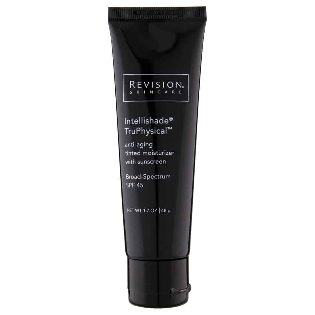 Revision Intellishade TruPhysical