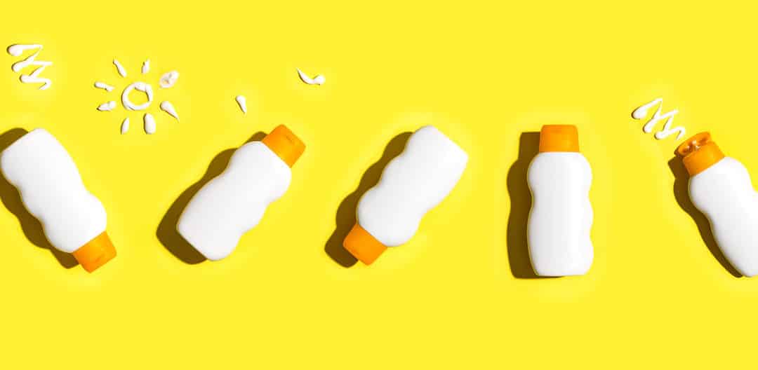 Choosing the Right Sunscreen for Your Skin Type