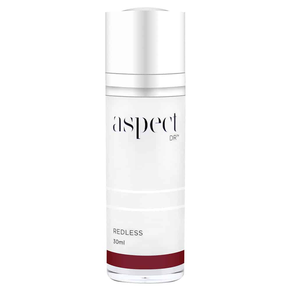 Aspect Dr Redless 30ml