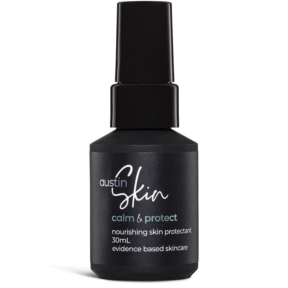 Austin Skin Calm & Protect 30mL