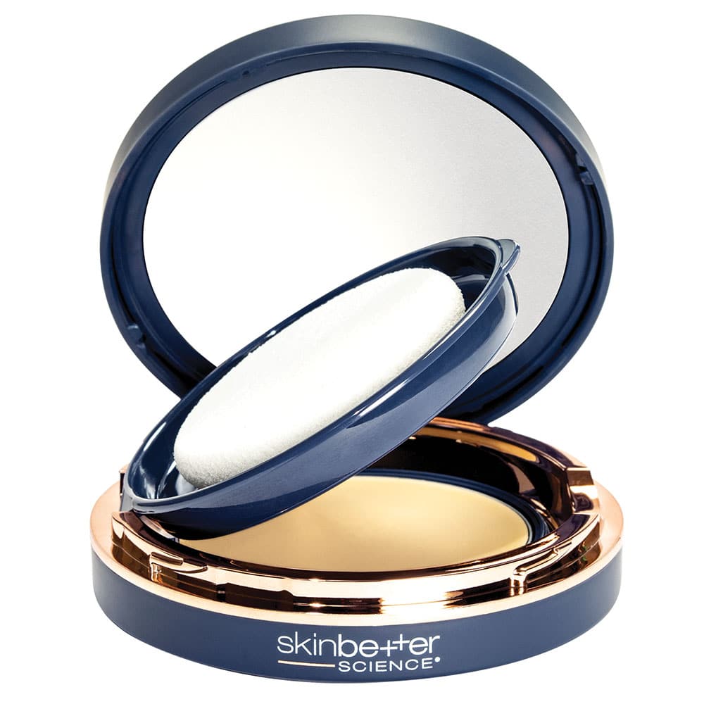 Skinbetter_Science_ToneSmart_1000px Skinbetter Science ToneSmart