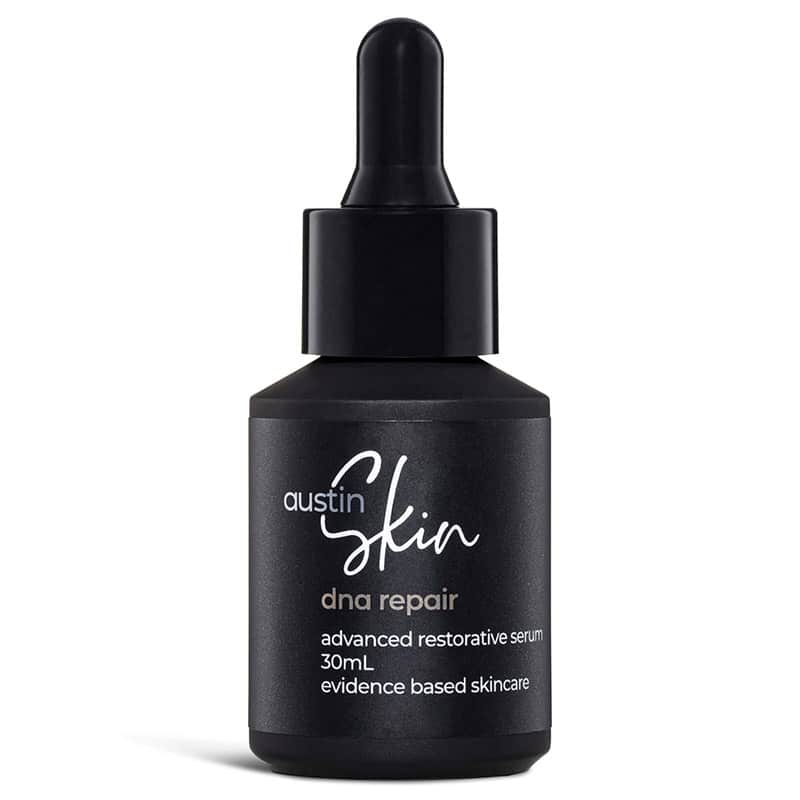 Austin Skin DNA Repair 30ml