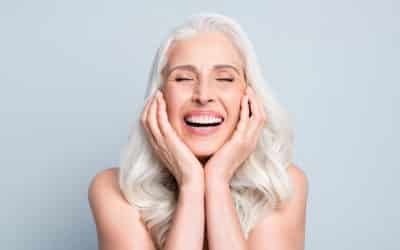 Balgowlah: Where Ageing Skin Goes to Get Young Again