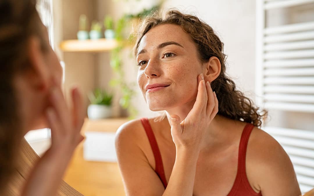 Be Your Own Aesthetician with Austin Clinic’s DIY Skincare