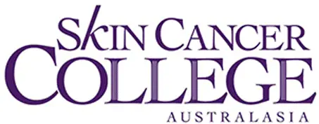 Skin Cancer College Australasia logo