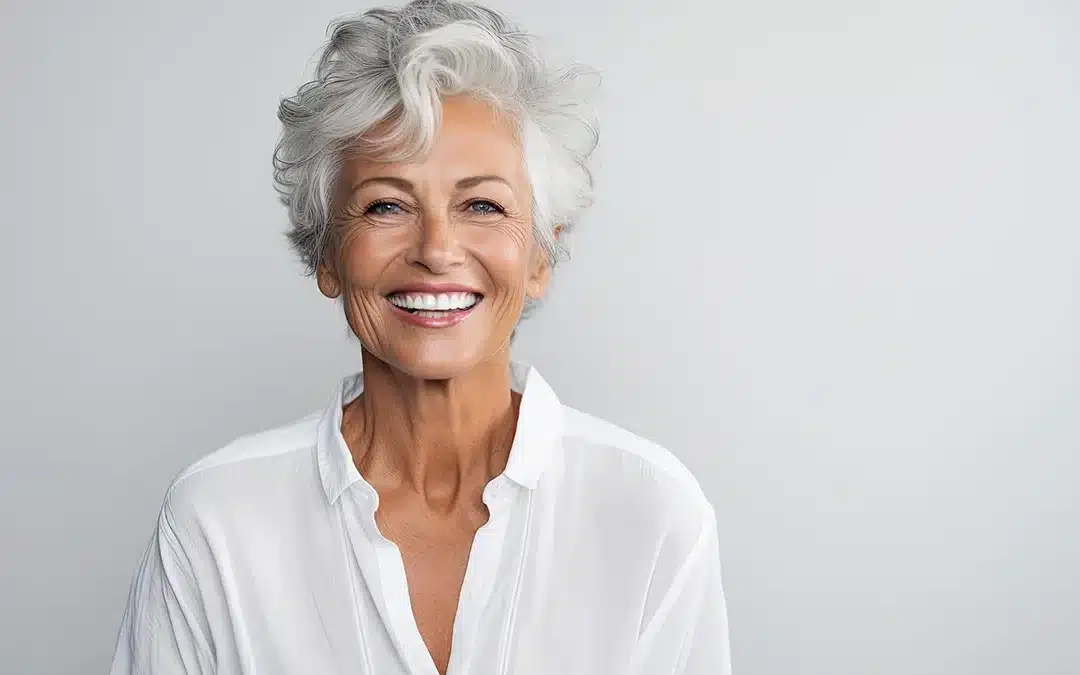Cellular Ageing: What It Is and How You Can Beat It