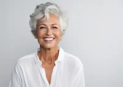 Cellular Ageing: What It Is and How You Can Beat It