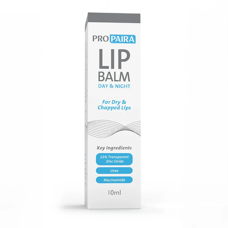 Propaira Lip Balm