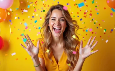 Celebrating 5 Years of Austin Skin