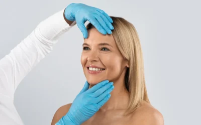 Cosmeceuticals vs Skincare