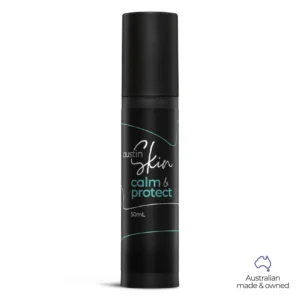 Austin Skin Calm & Protect 50ml