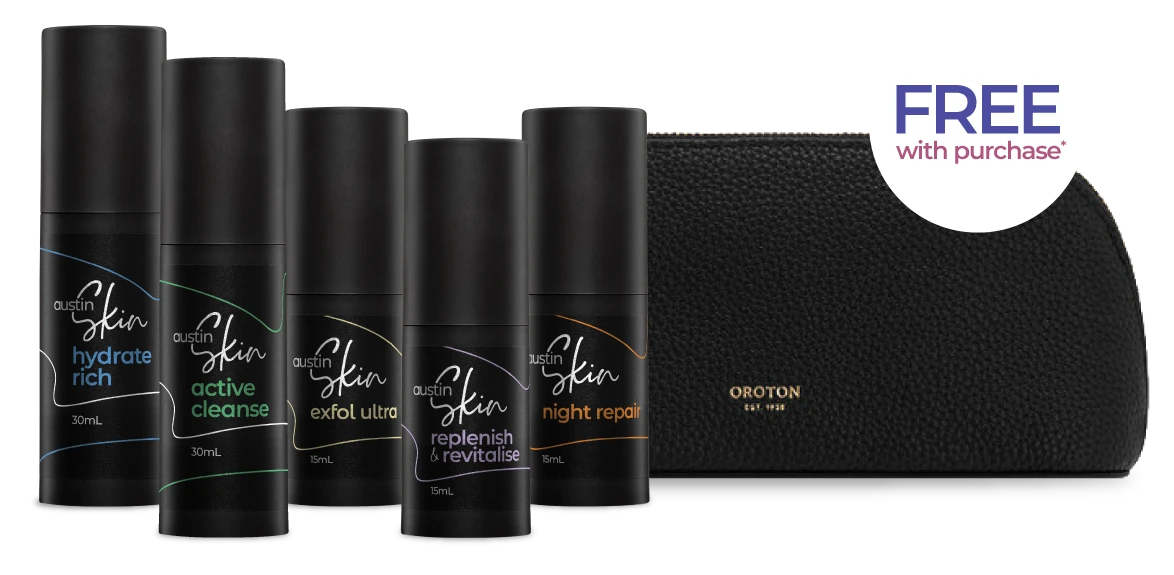 COS1726_Austin-Skin-Mothers-Day-Campaign-2026-Wordpress-Products Austin Skin Kit