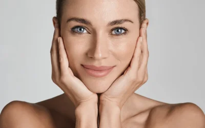 Hero Ingredients for Heavenly Skin